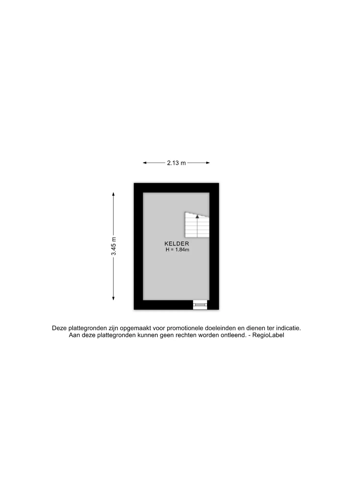 Smyrnastraat 174 Deventer thumbnail 27