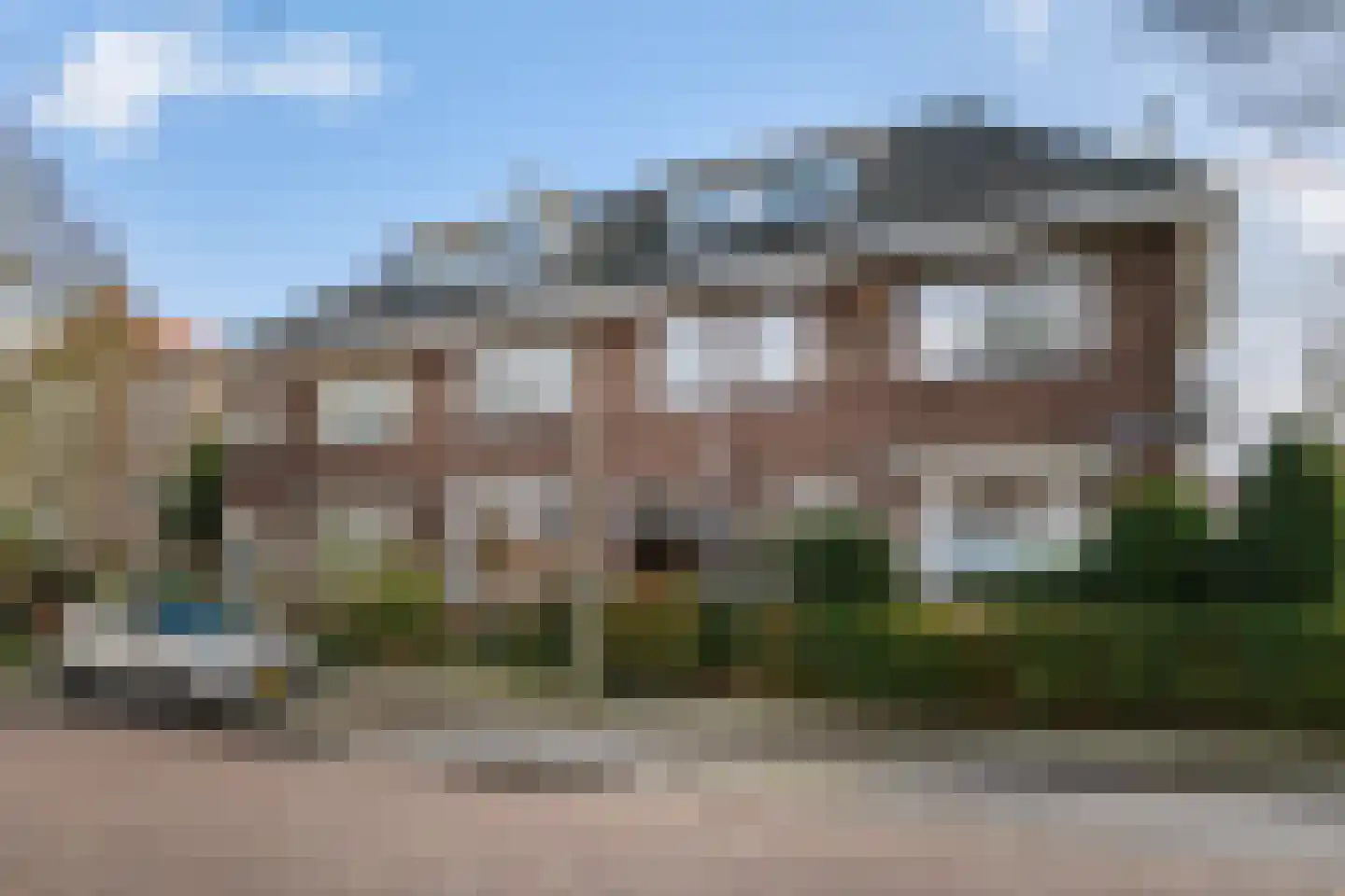 Smyrnastraat 174 Deventer thumbnail 4
