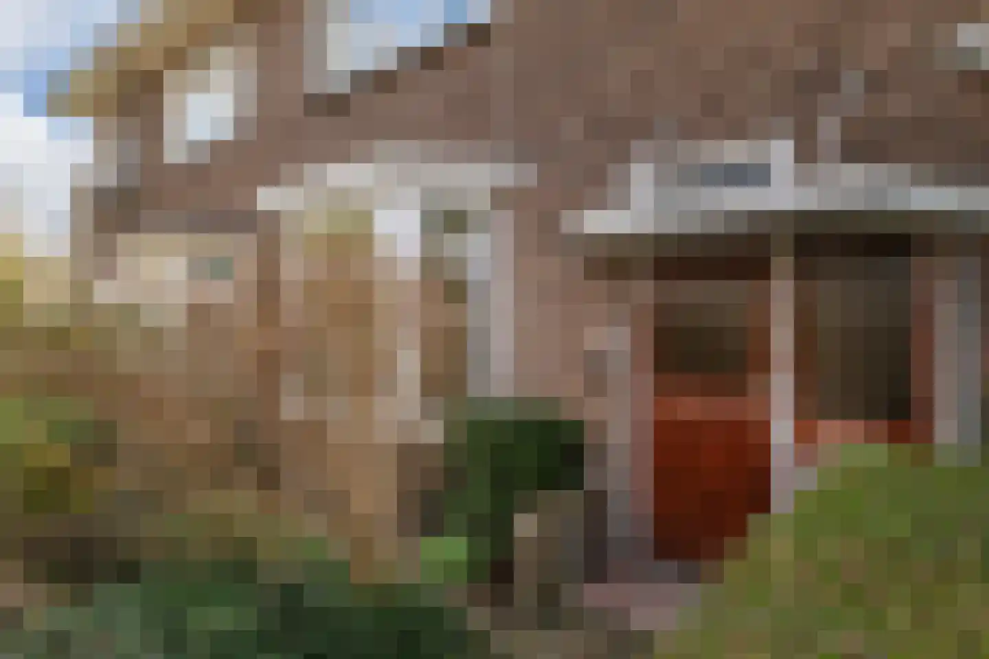 Smyrnastraat 174 Deventer thumbnail 5
