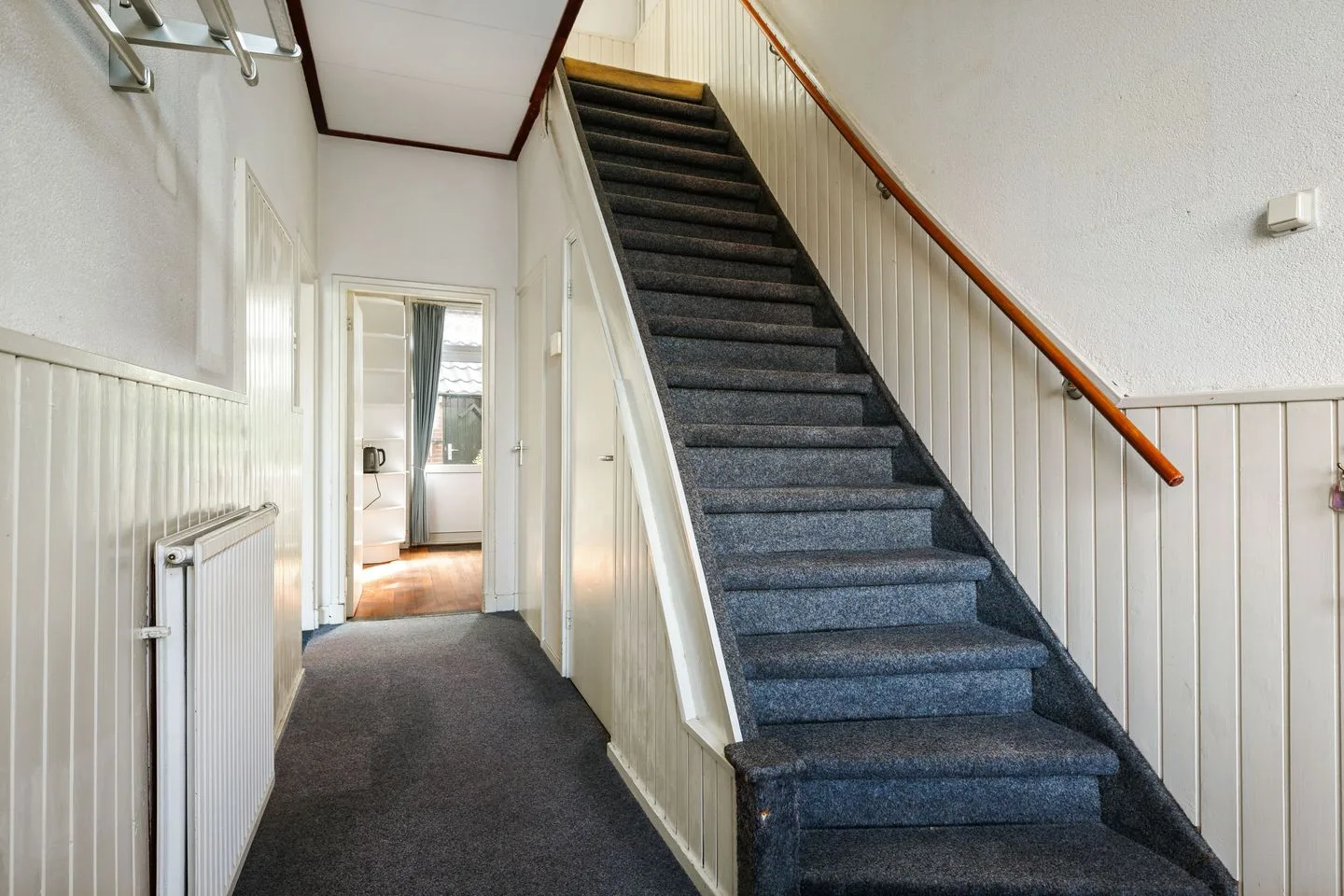 Smyrnastraat 174 Deventer thumbnail 6