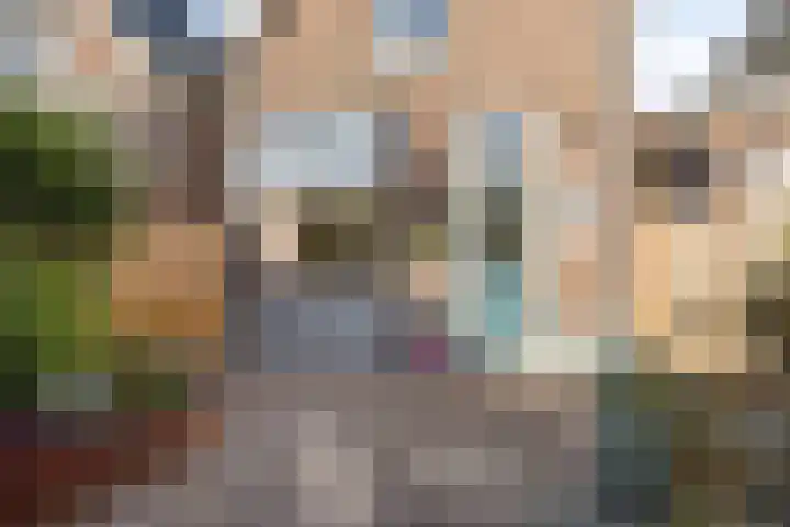Smyrnastraat 30 Deventer thumbnail 35