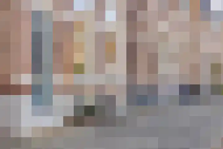 Smyrnastraat 30 Deventer thumbnail 37