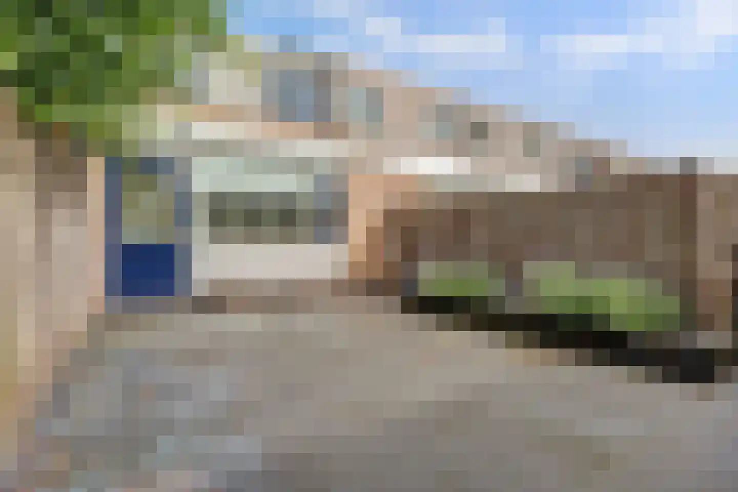 Smyrnastraat 40 Deventer thumbnail 30