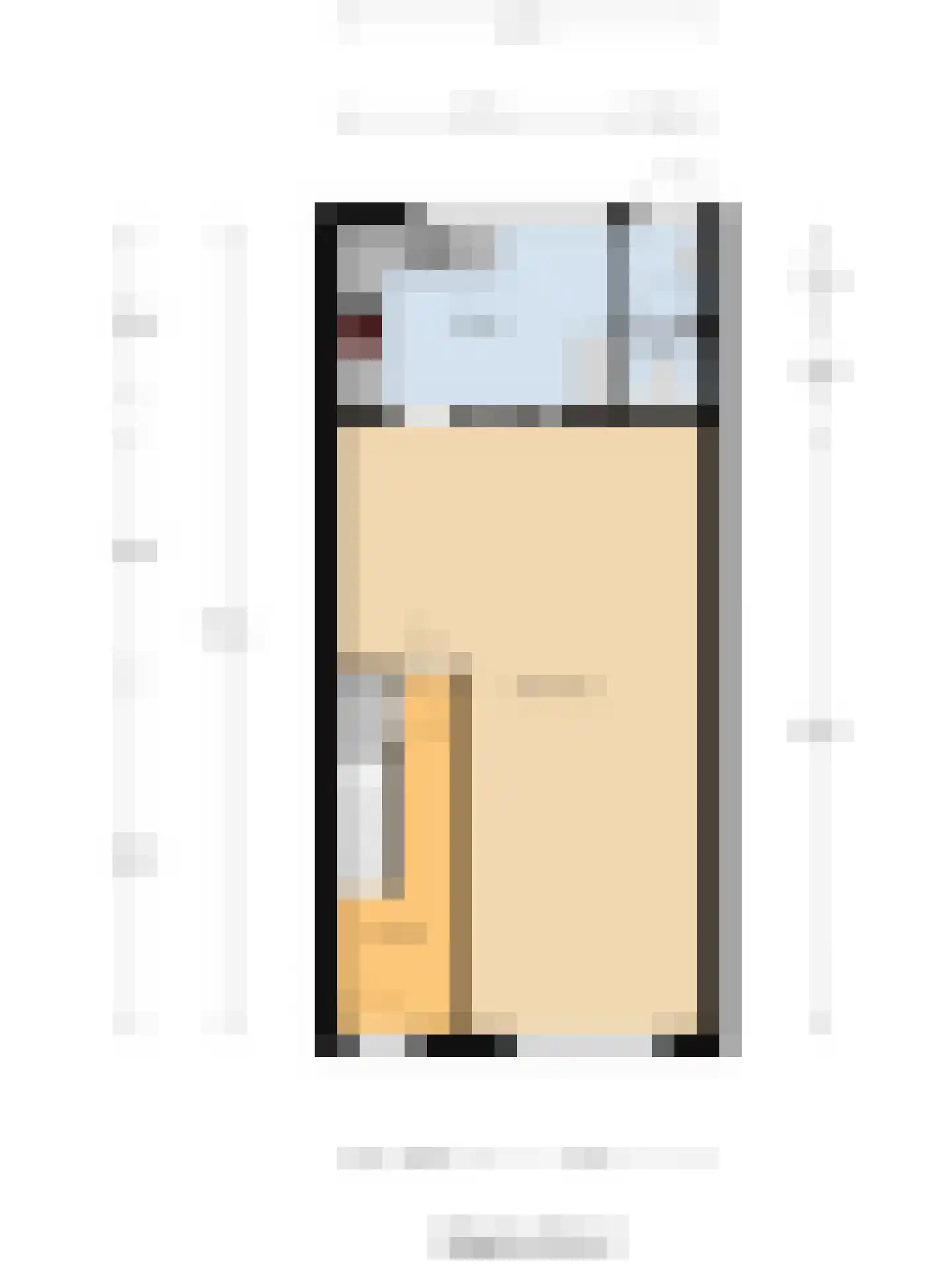 Smyrnastraat 40 Deventer thumbnail 34