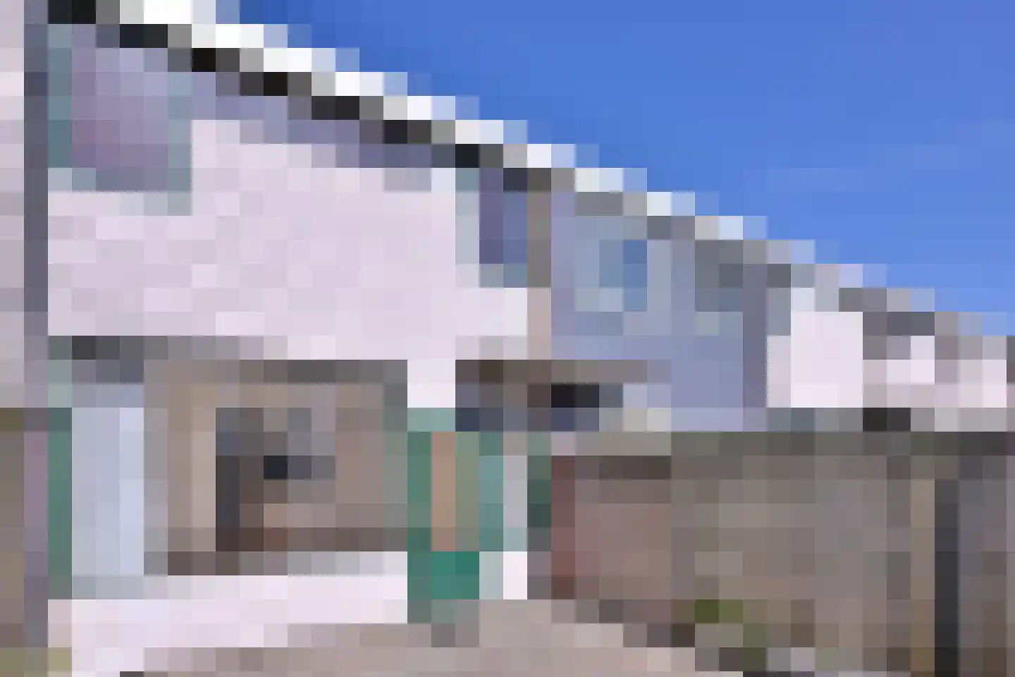 Smyrnastraat 80 Deventer thumbnail 13