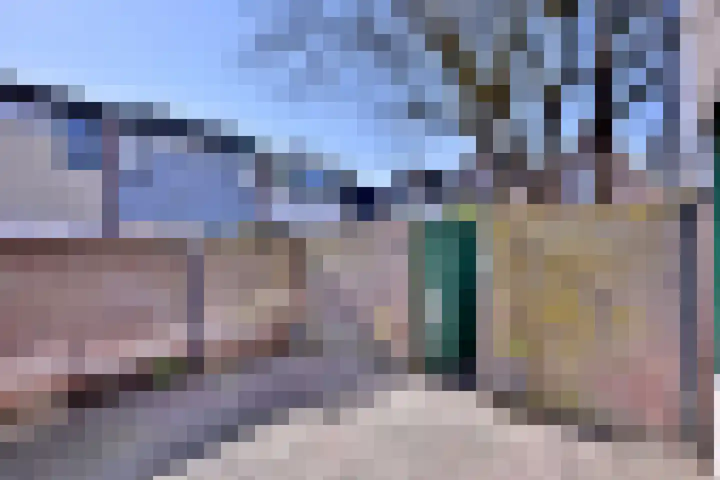 Smyrnastraat 80 Deventer thumbnail 15