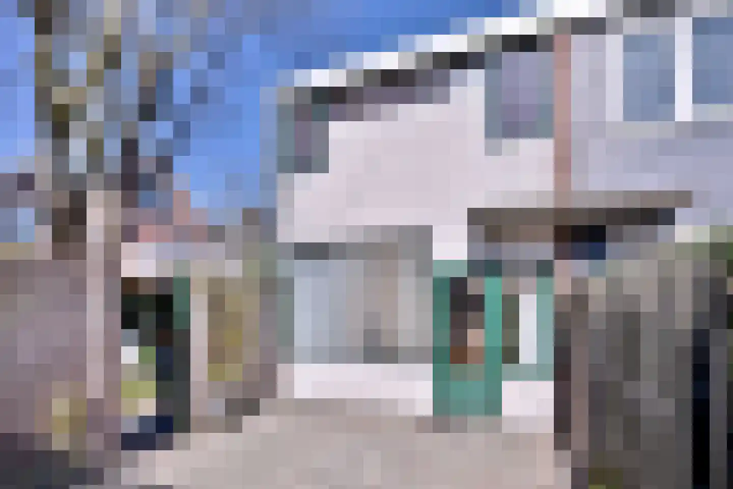 Smyrnastraat 80 Deventer thumbnail 4