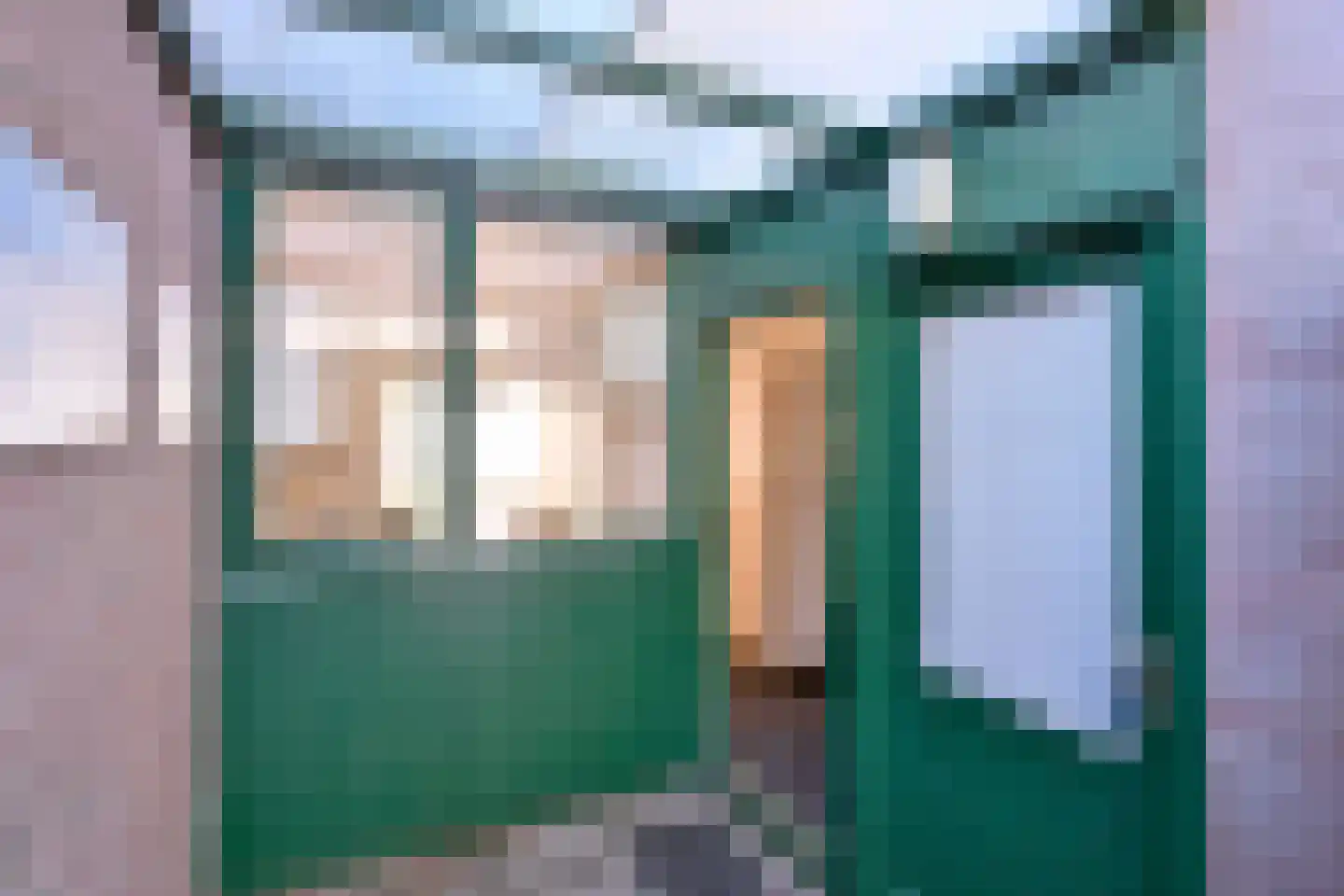 Smyrnastraat 80 Deventer thumbnail 5