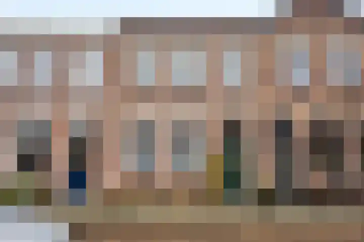 Snaarmanslaan 149 dans Alkmaar