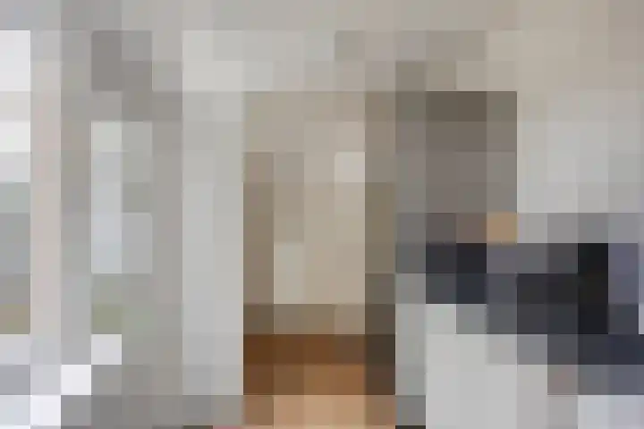 Snaarmanslaan 149 Alkmaar thumbnail 12