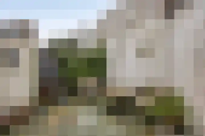 Snaarmanslaan 149 Alkmaar thumbnail 13