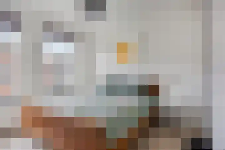 Snaarmanslaan 149 Alkmaar thumbnail 15