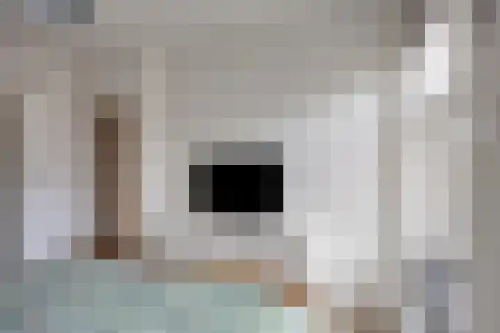 Snaarmanslaan 149 Alkmaar thumbnail 16