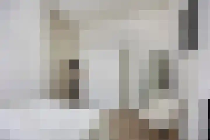 Snaarmanslaan 149 Alkmaar thumbnail 18