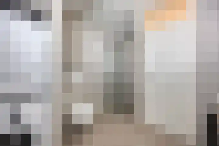 Snaarmanslaan 149 Alkmaar thumbnail 22