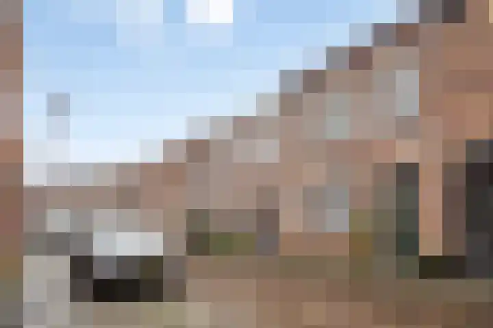 Snaarmanslaan 149 Alkmaar thumbnail 24