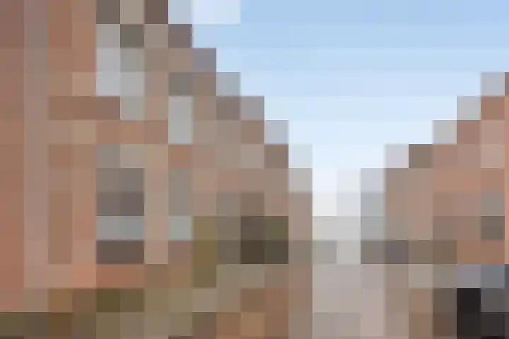 Snaarmanslaan 149 Alkmaar thumbnail 25