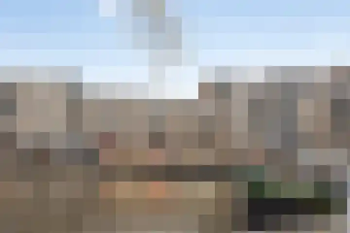 Snaarmanslaan 149 Alkmaar thumbnail 26