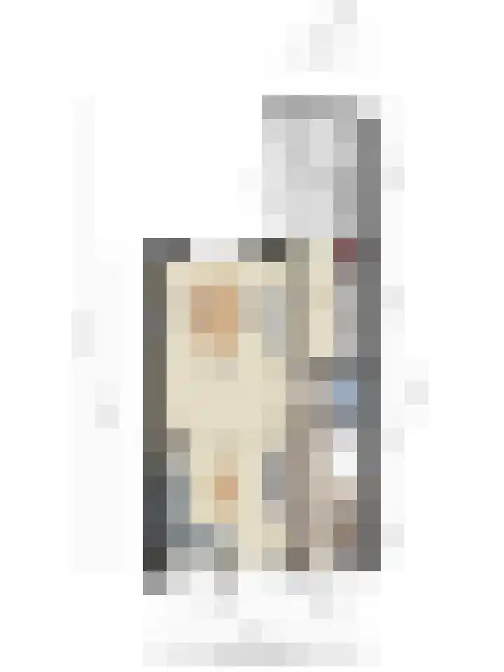 Snaarmanslaan 149 Alkmaar thumbnail 27