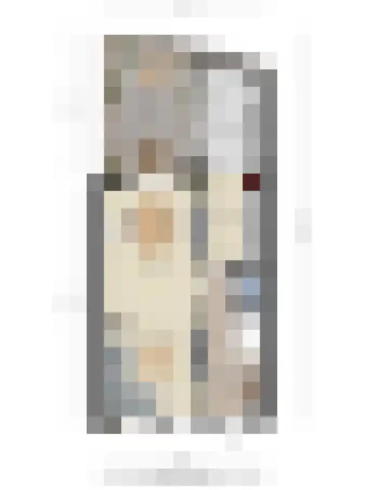Snaarmanslaan 149 Alkmaar thumbnail 28