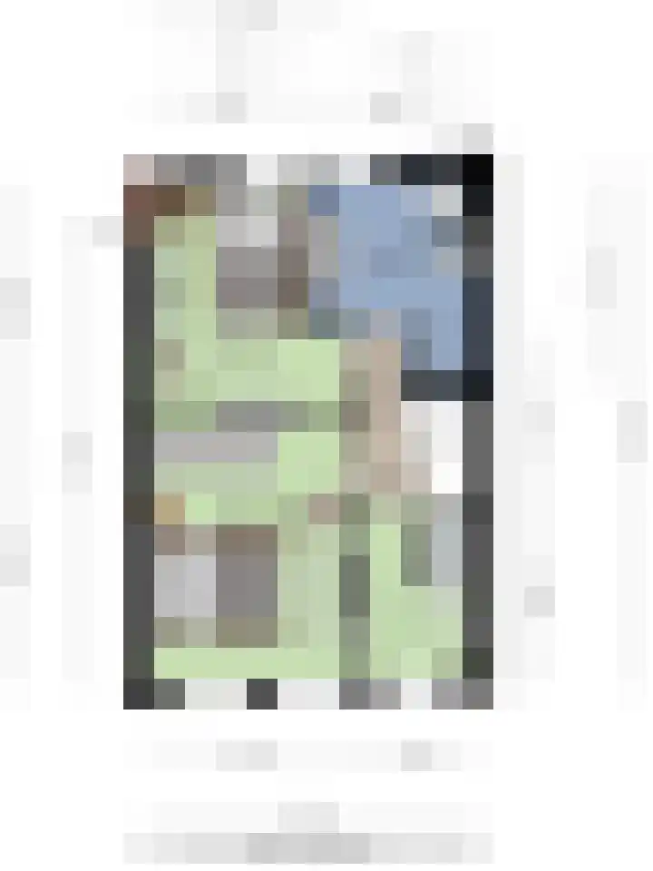 Snaarmanslaan 149 Alkmaar thumbnail 29