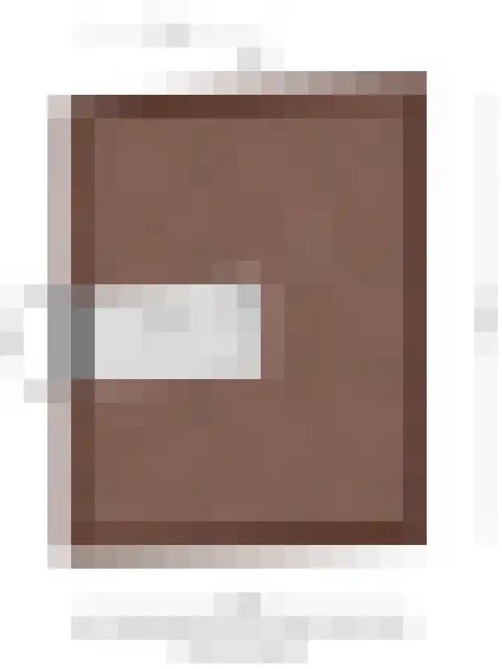 Snaarmanslaan 149 Alkmaar thumbnail 30