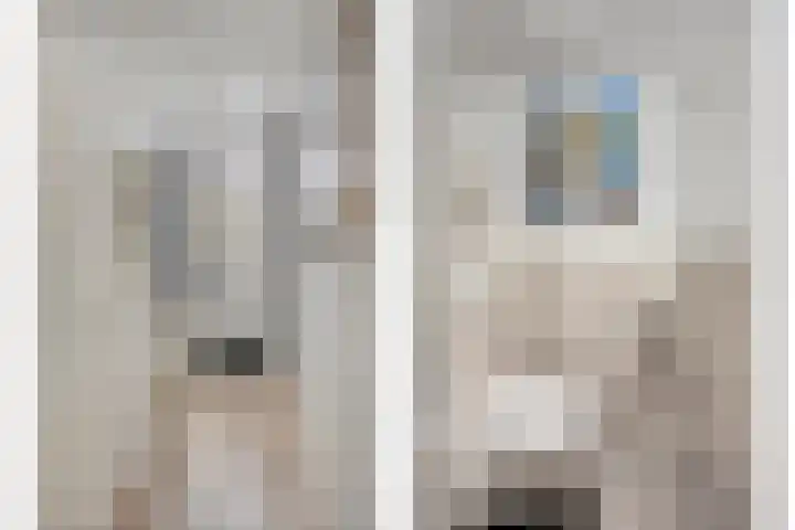 Snaarmanslaan 149 Alkmaar thumbnail 5
