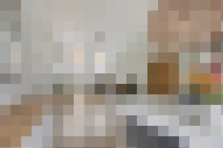 Snaarmanslaan 149 Alkmaar thumbnail 8