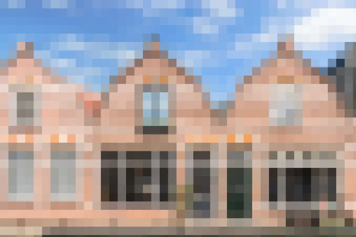 Snaarmanslaan 33 Alkmaar