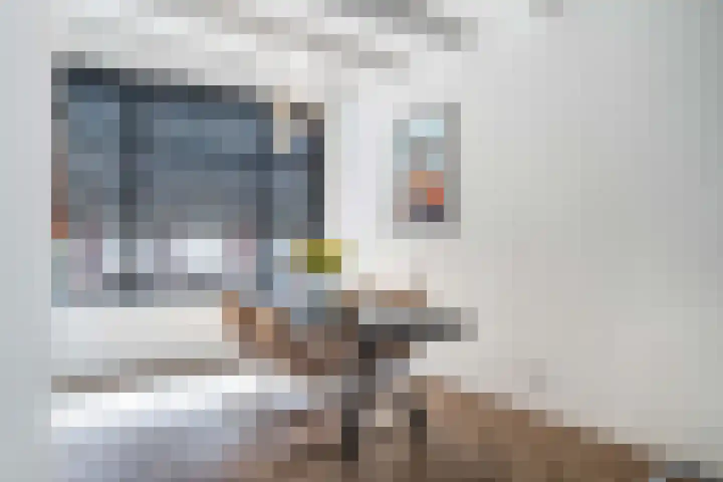 Snaarmanslaan 33 Alkmaar thumbnail 12