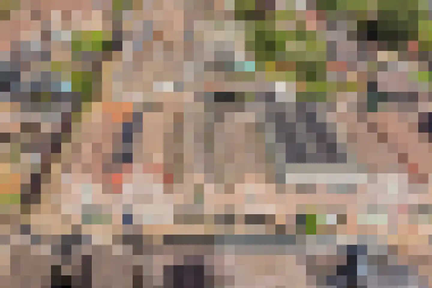 Snaarmanslaan 33 Alkmaar thumbnail 13