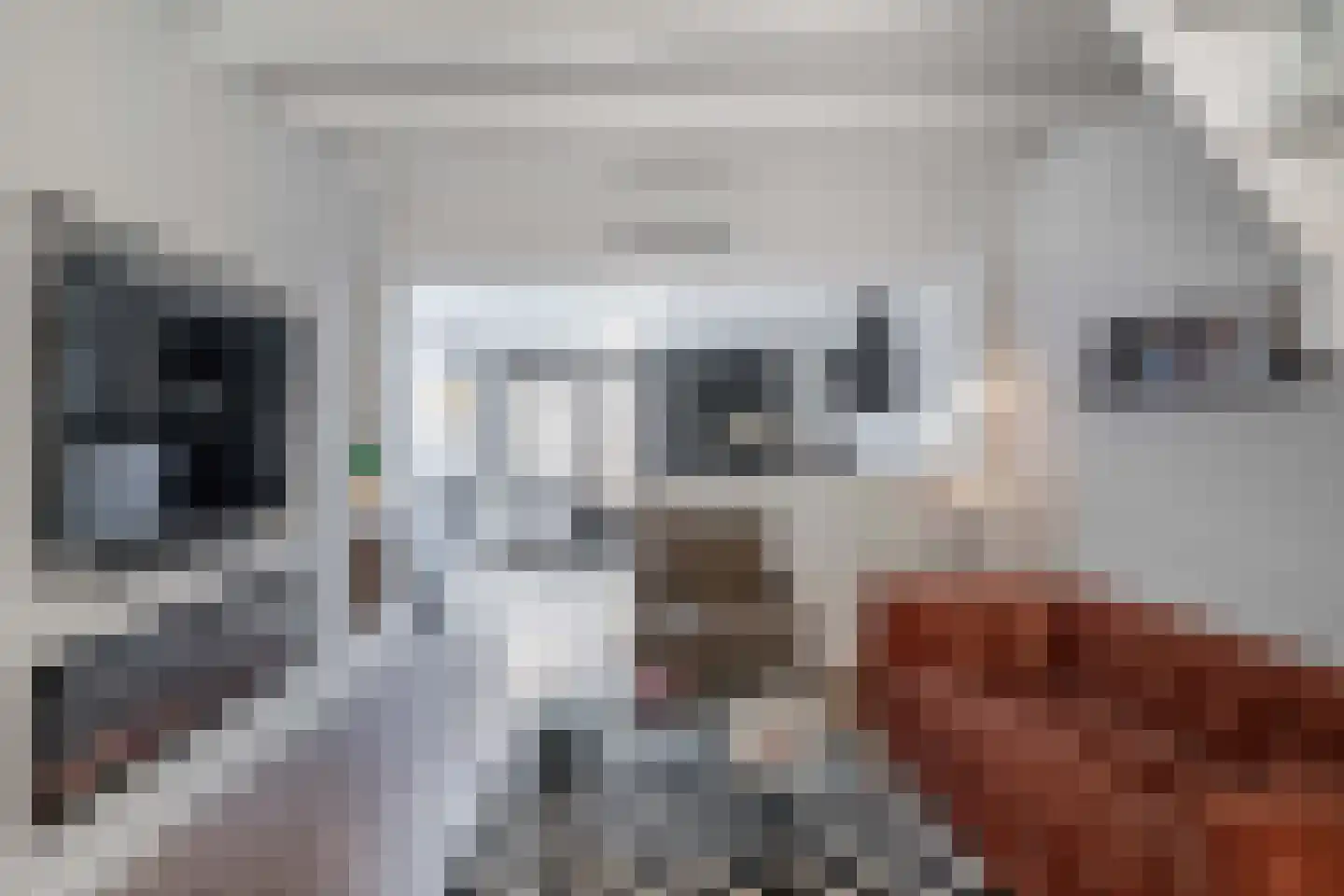 Snaarmanslaan 33 Alkmaar thumbnail 16