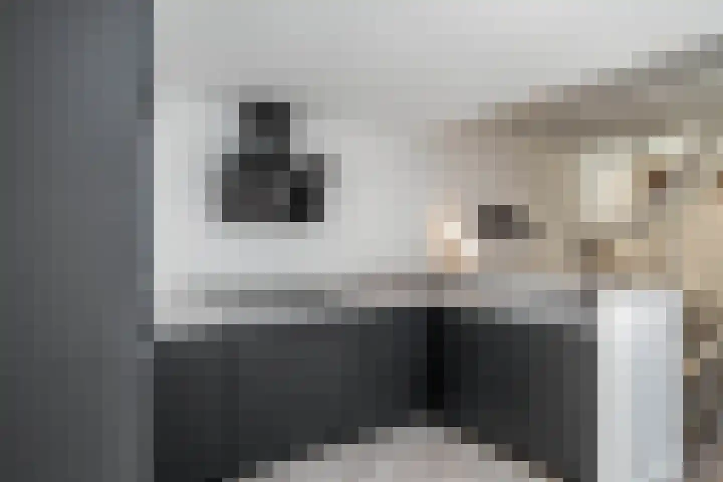 Snaarmanslaan 33 Alkmaar thumbnail 19