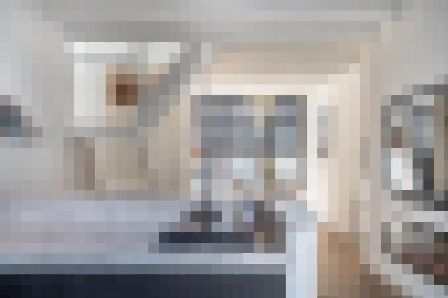 Snaarmanslaan 33 Alkmaar thumbnail 21