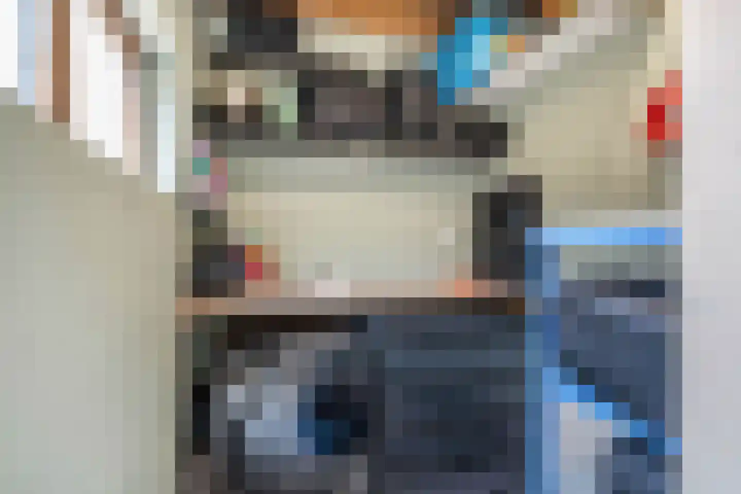Snaarmanslaan 33 Alkmaar thumbnail 24