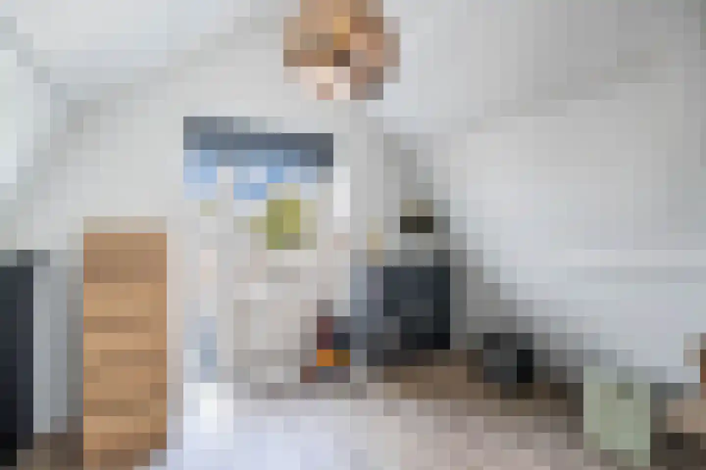 Snaarmanslaan 33 Alkmaar thumbnail 32