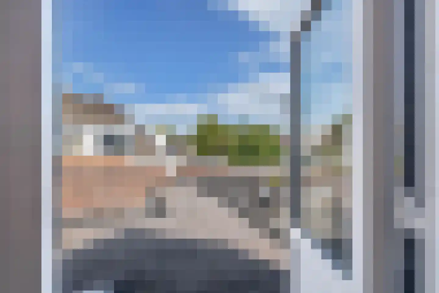 Snaarmanslaan 33 Alkmaar thumbnail 35