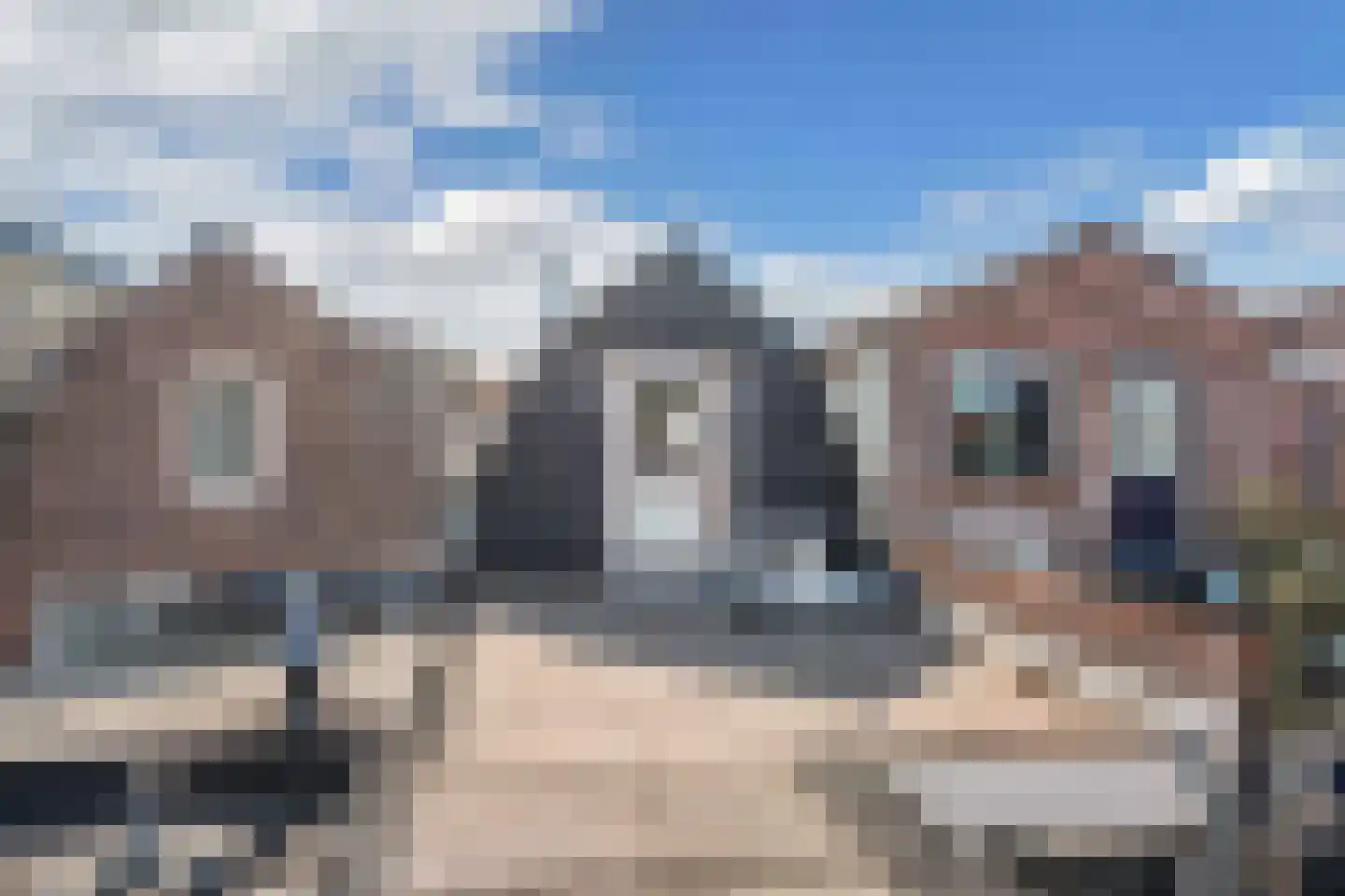 Snaarmanslaan 33 Alkmaar thumbnail 36