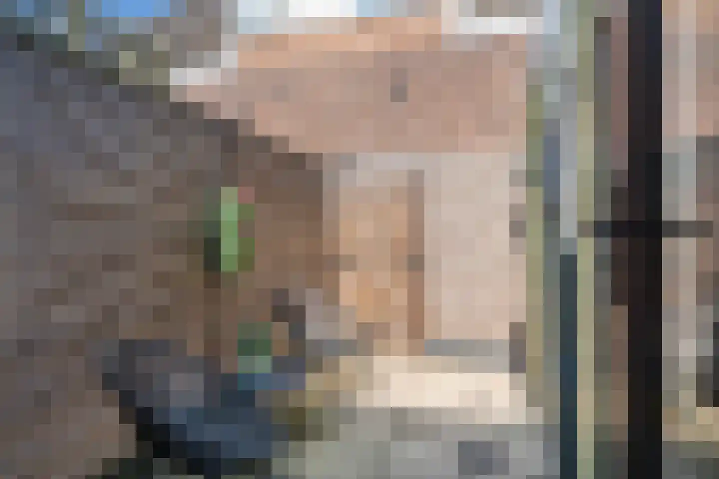 Snaarmanslaan 33 Alkmaar thumbnail 37