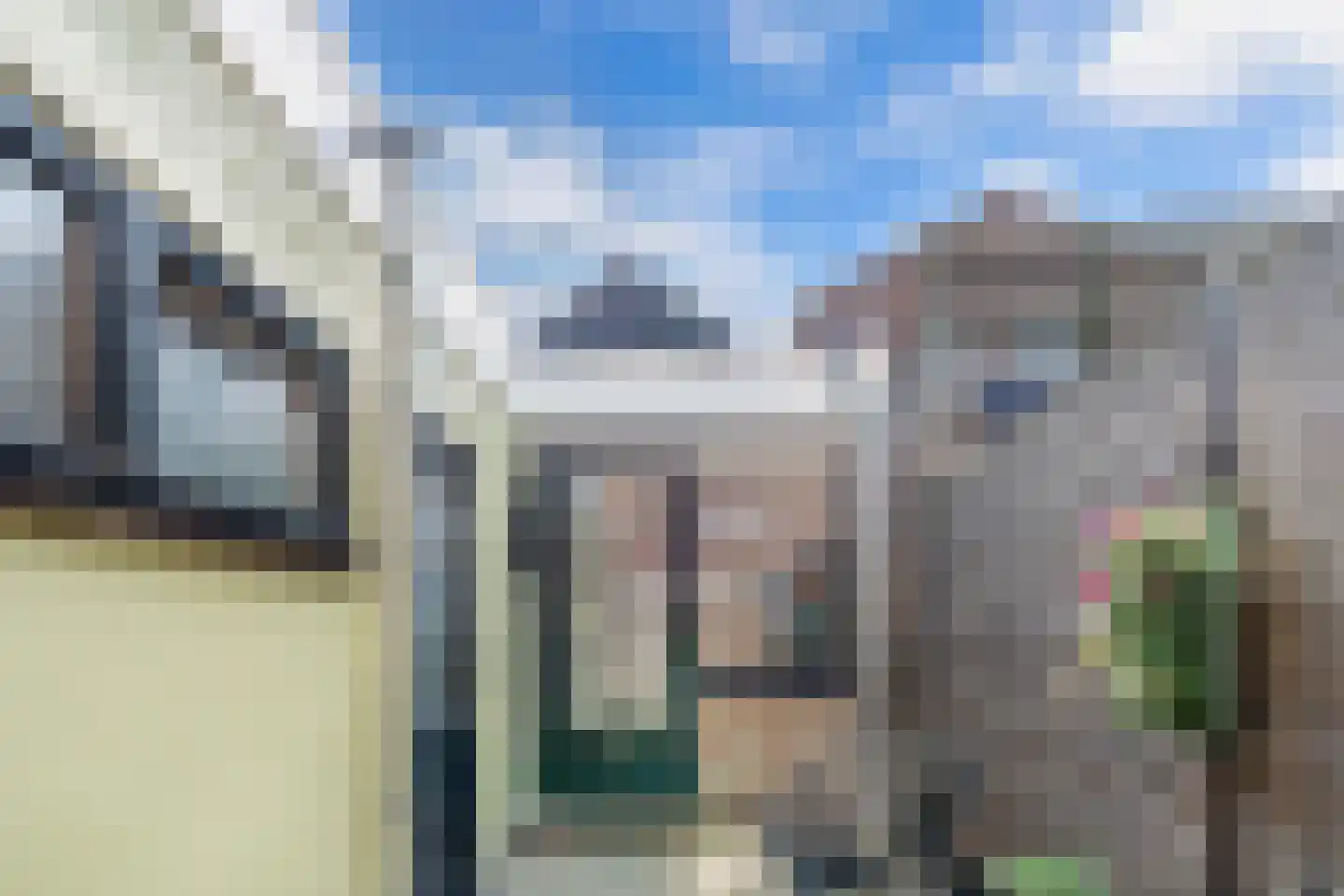 Snaarmanslaan 33 Alkmaar thumbnail 38