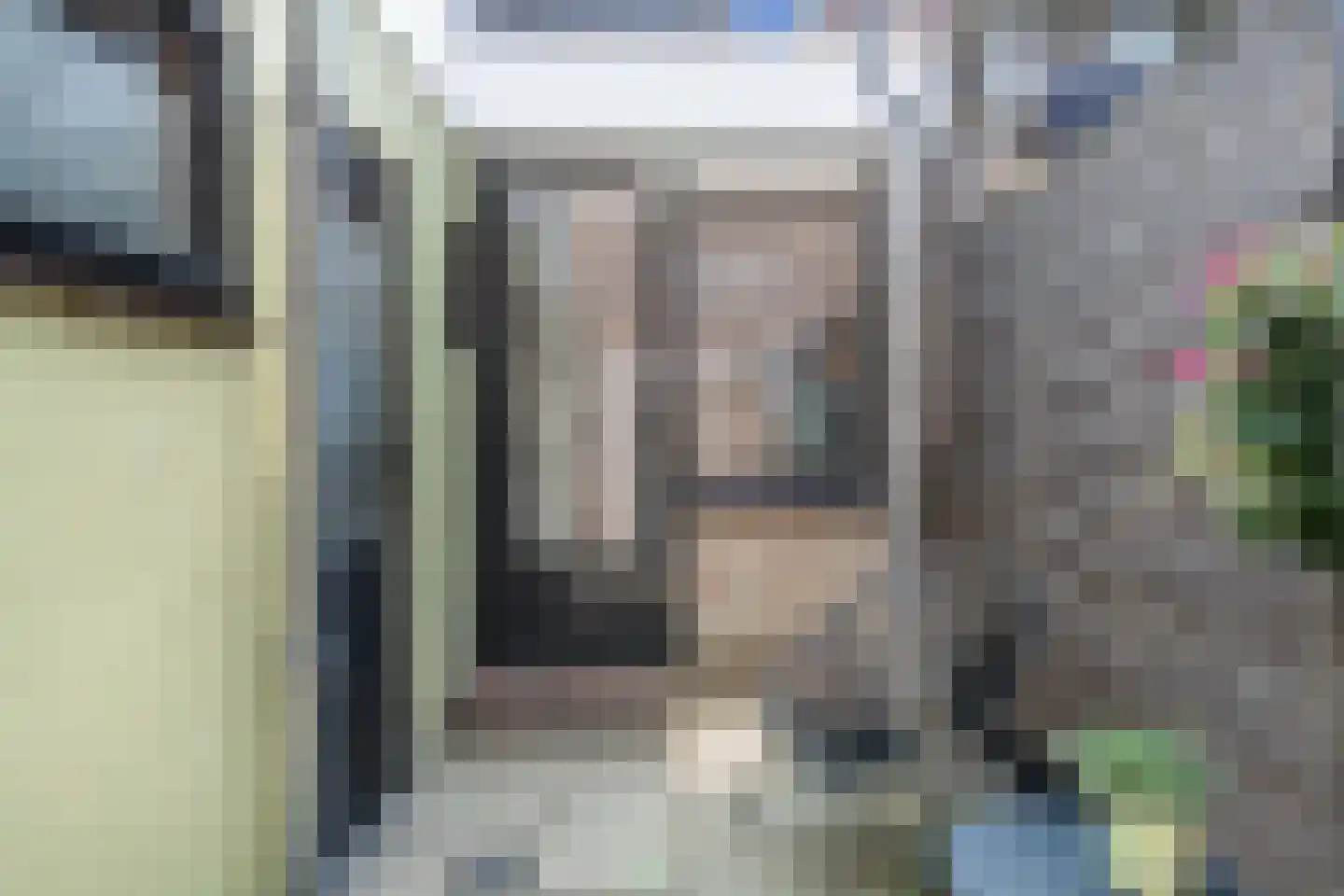 Snaarmanslaan 33 Alkmaar thumbnail 39