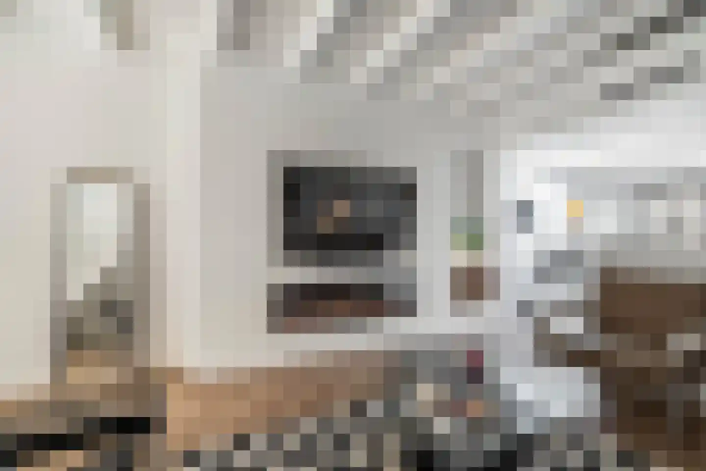 Snaarmanslaan 33 Alkmaar thumbnail 4