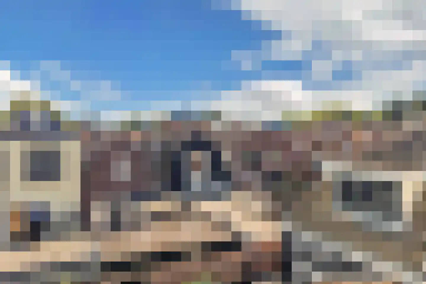 Snaarmanslaan 33 Alkmaar thumbnail 40