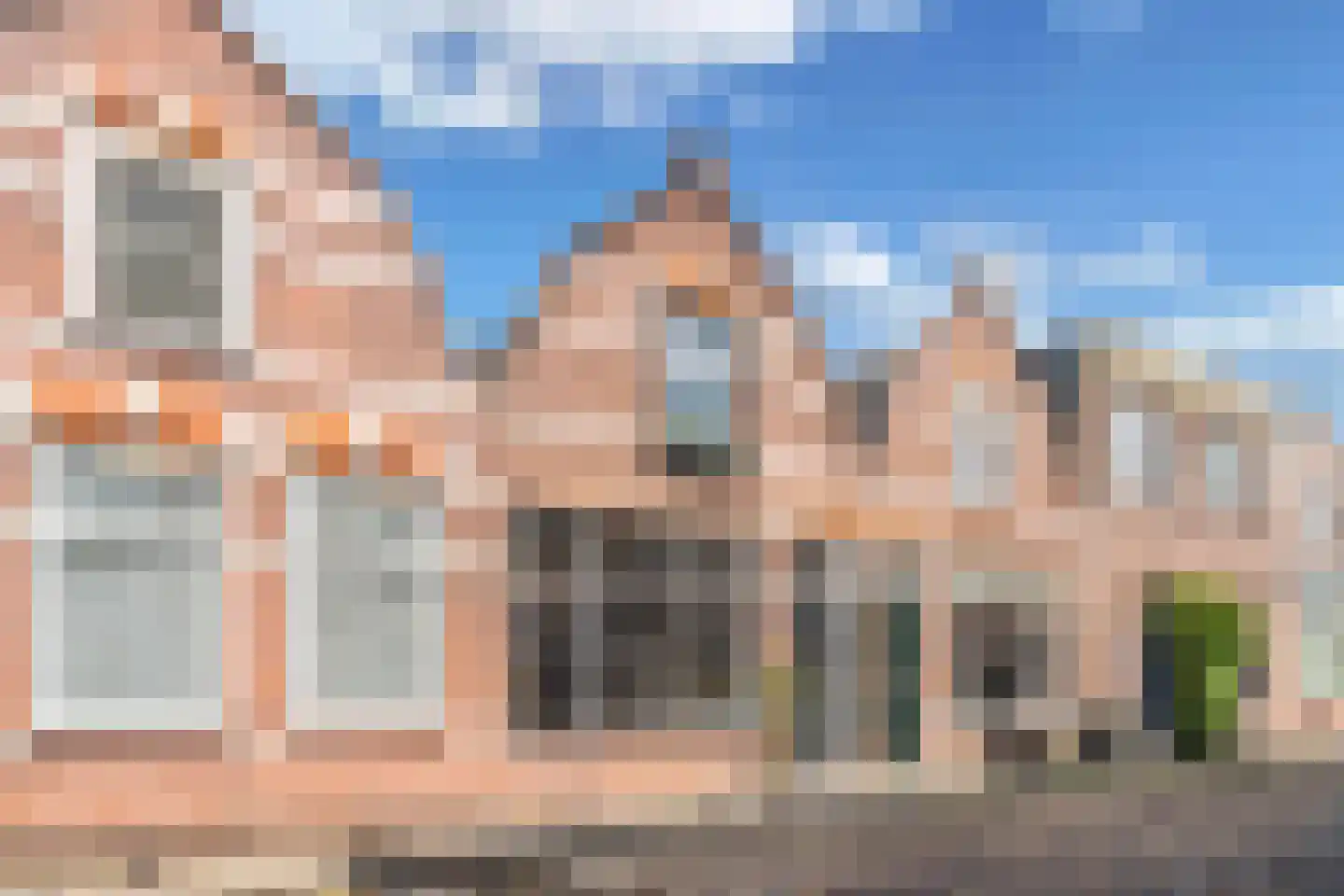 Snaarmanslaan 33 Alkmaar thumbnail 41