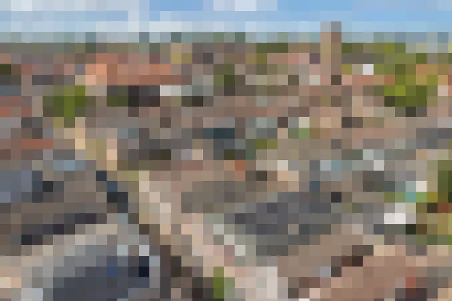 Snaarmanslaan 33 Alkmaar thumbnail 42