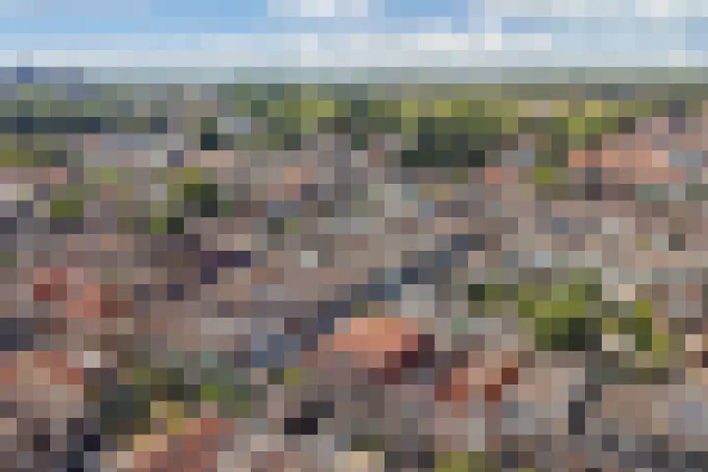 Snaarmanslaan 33 Alkmaar thumbnail 46