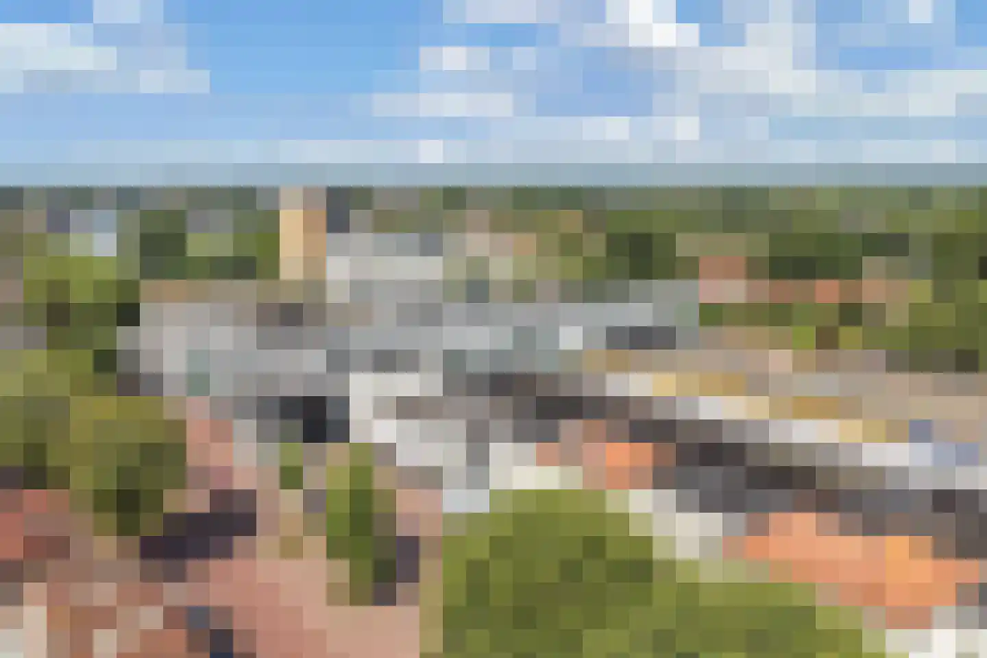 Snaarmanslaan 33 Alkmaar thumbnail 47