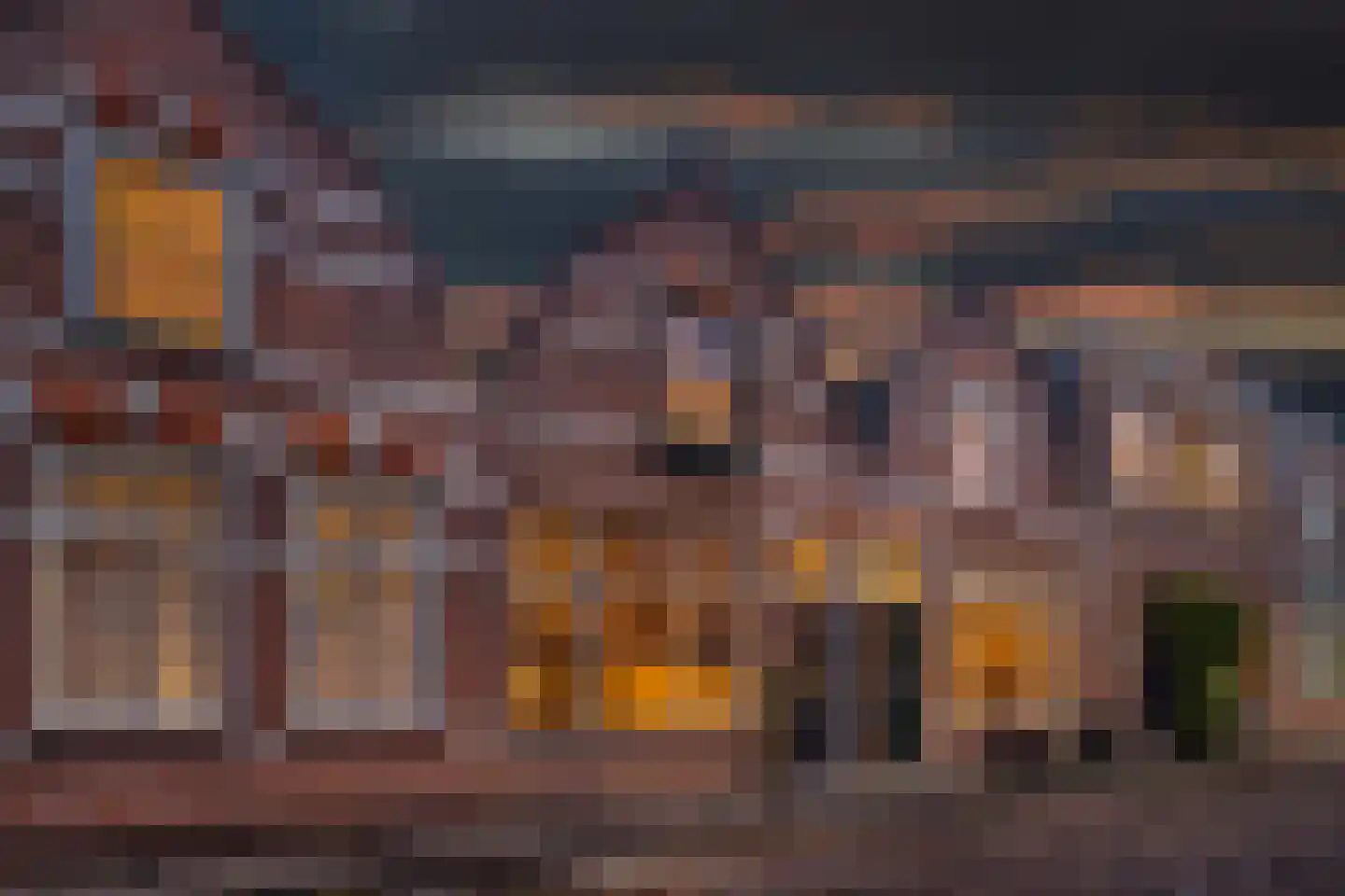 Snaarmanslaan 33 Alkmaar thumbnail 48