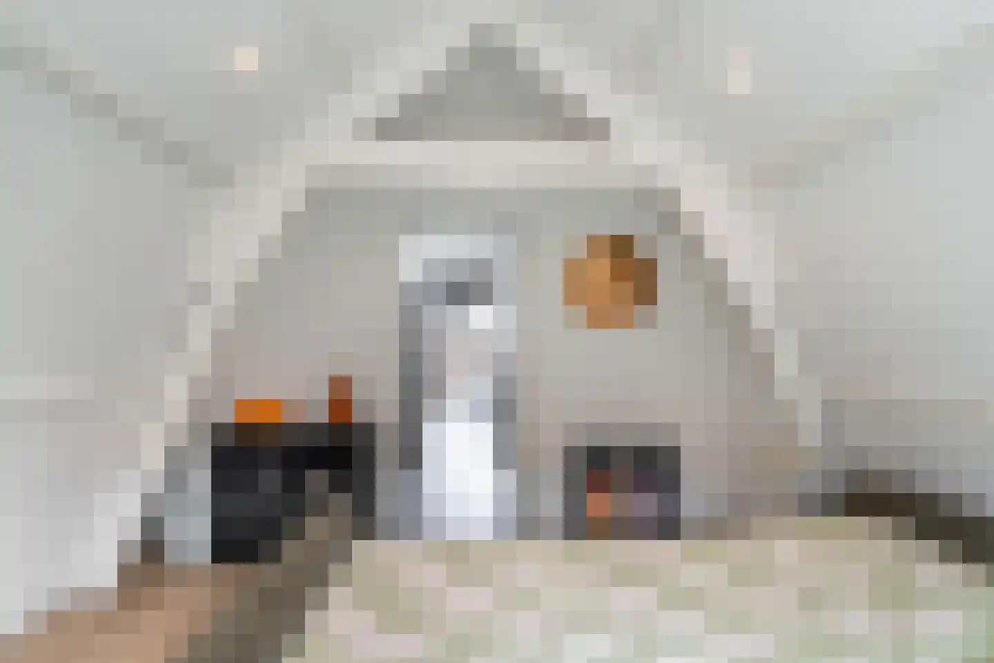 Snaarmanslaan 33 Alkmaar thumbnail 7