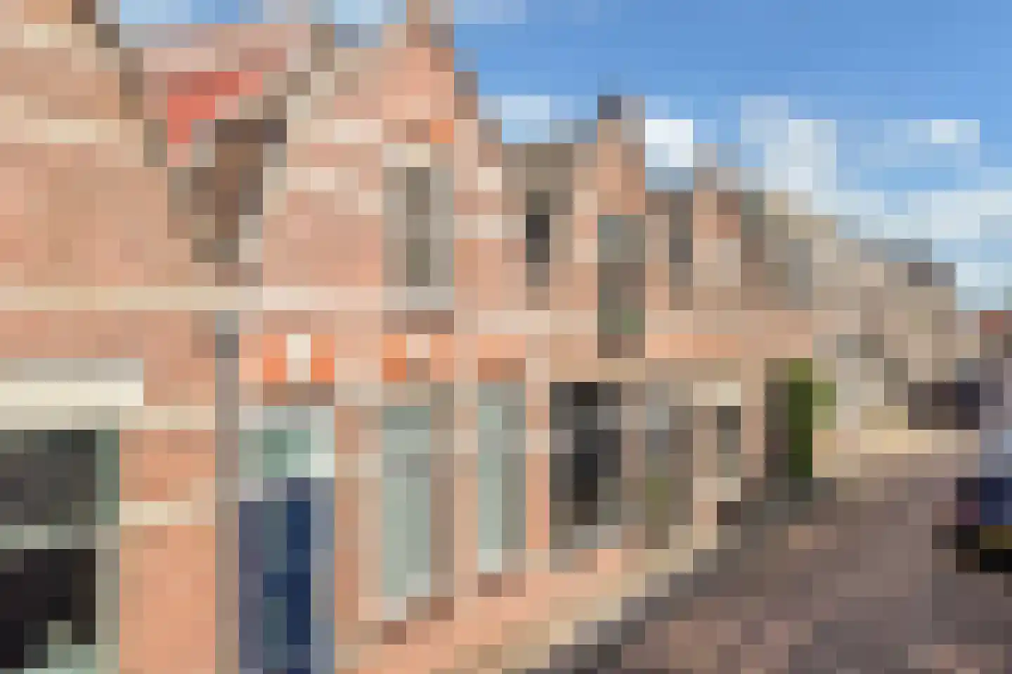 Snaarmanslaan 33 Alkmaar thumbnail 8